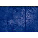 TM-300 16" x 16" Slate